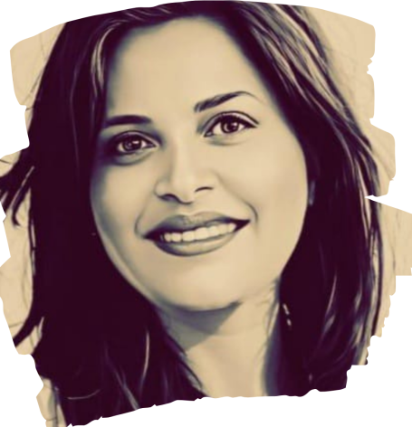 Untitled design (70)